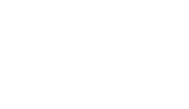 JLL Logo