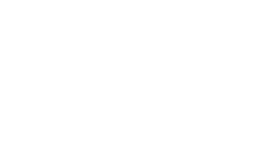 Cushman & Wakefield Logo