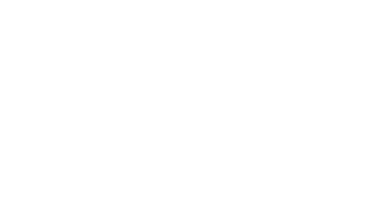 Oxford Logo