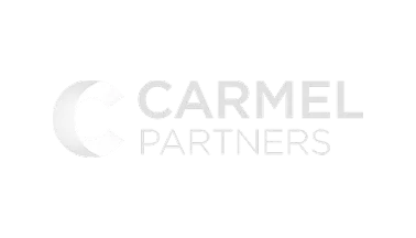 Carmel Partners Logo