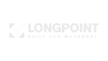 Longpoint Logo