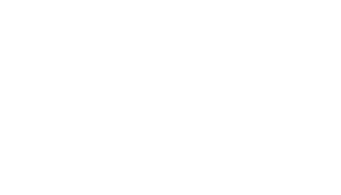 Dermot Logo