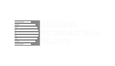 Madison International School