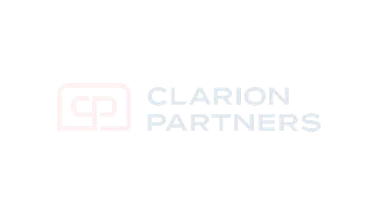 Clarion Partners Company Logo