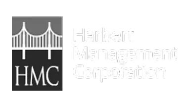 Harbert Management Coorporation Logo