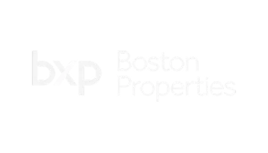 Boston Properties Logo