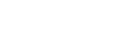 Whitman Peterson Logo