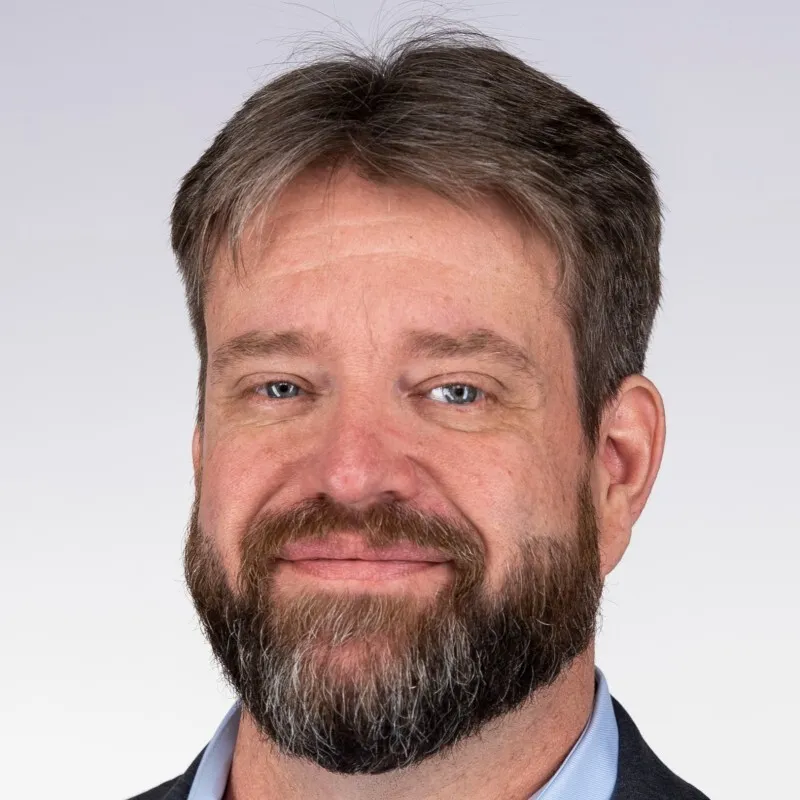 Howard Greenfield