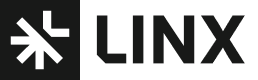 Link Logo