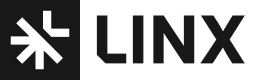 Link Logo