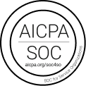 AICPA