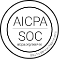AICPA
