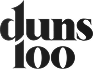 Duns 100