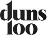 Duns 100