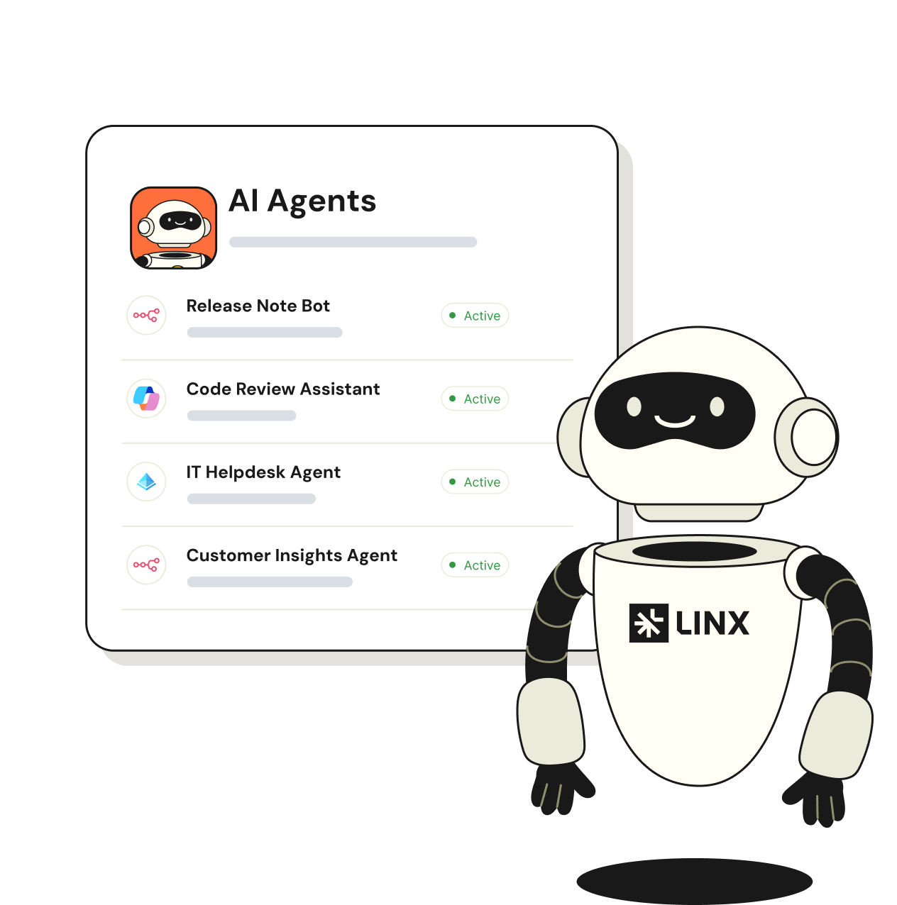 Dashboard displaying identity and assets inventory totals, open issue trends from June 14 to July 25, open issues by severity and type, human and non-human identity risk breakdowns by severity, and identity distribution by resource with percentages and counts.