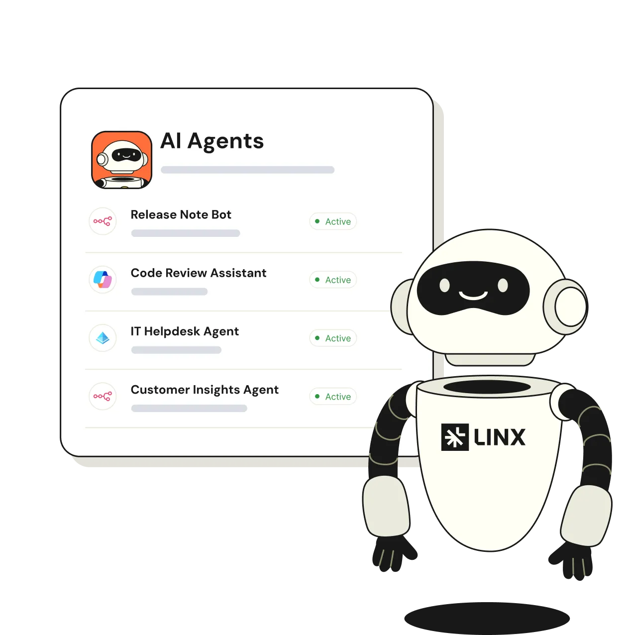 Dashboard displaying identity and assets inventory totals, open issue trends from June 14 to July 25, open issues by severity and type, human and non-human identity risk breakdowns by severity, and identity distribution by resource with percentages and counts.