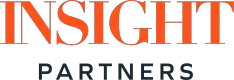 Insight partners Logo