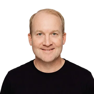 Scott Winn Avatar