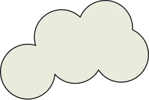 Cloud