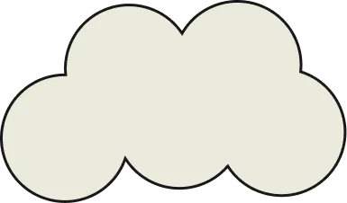 Cloud