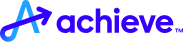 Achieve Logo