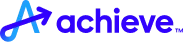 Achieve Logo
