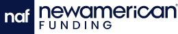 Newamerican Logo