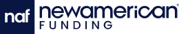 Newamerican Logo