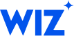 Wiz Logo