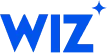 Wiz Logo