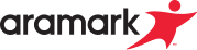 Aramark Logo