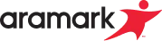 Aramark Logo