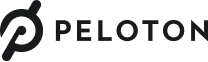 Peloton Logo
