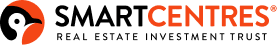 Smartcentres Logo