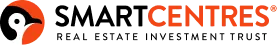 Smartcentres Logo