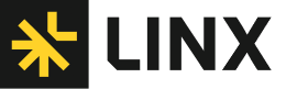 Linx Logo