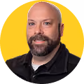 Dan Loveman