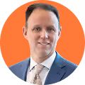Jeff Farinich
