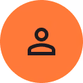 Director of IT Security
