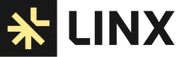 Linx comparison