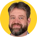 Brian Miller