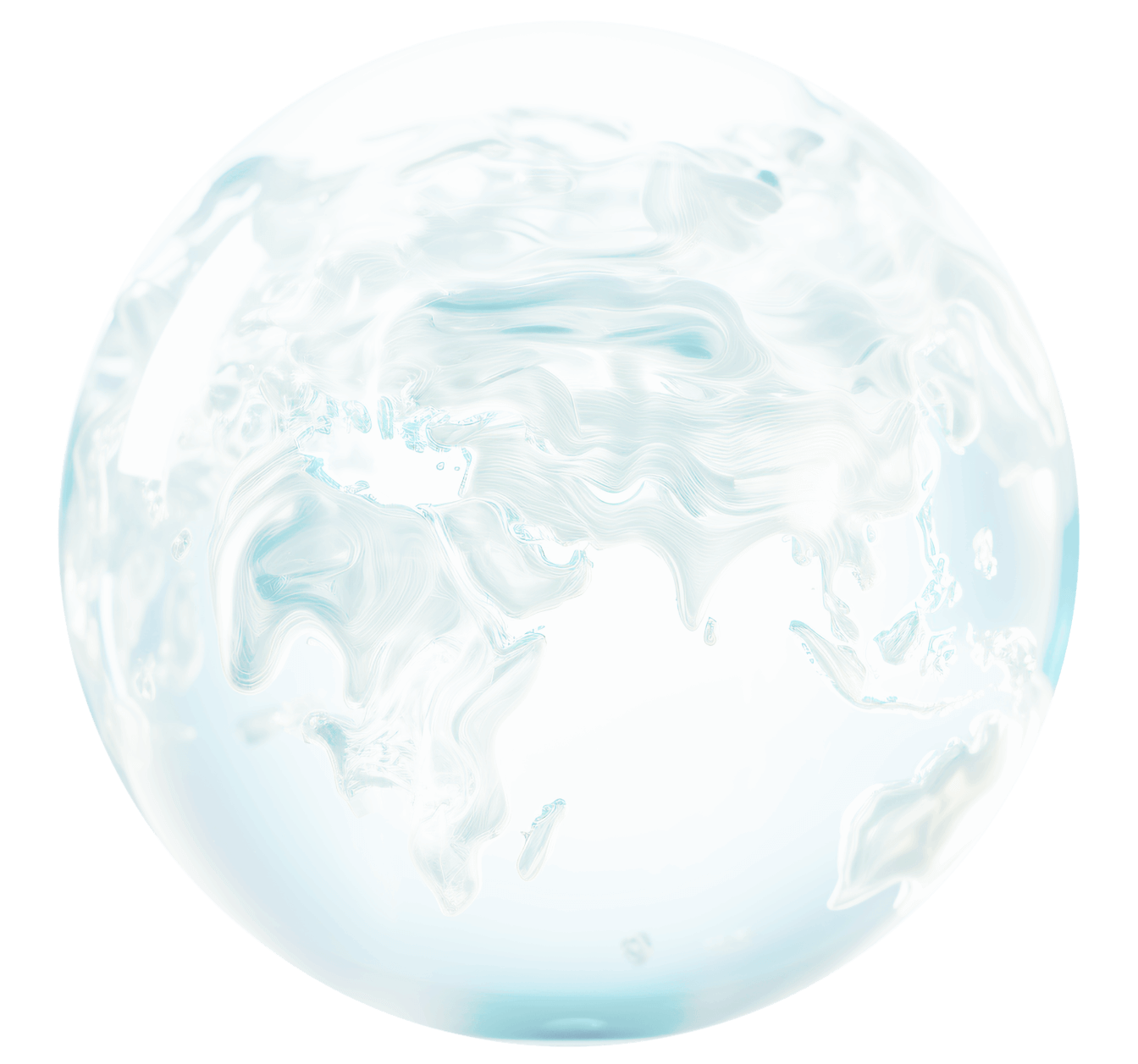 About Hero Image - Laboratory X Webflow Template