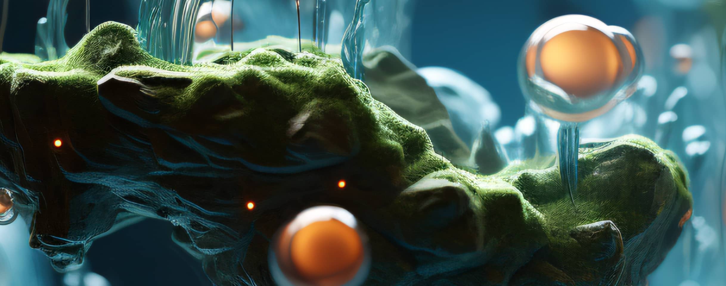 CTA V3 Image - Laboratory X Webflow Template