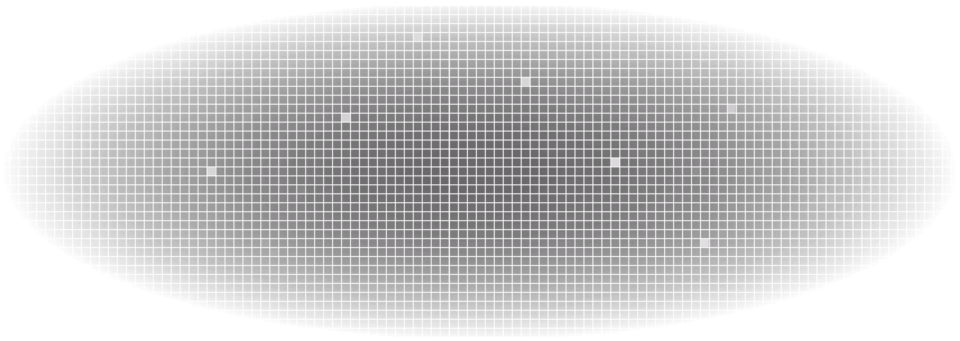 BG Hero Version Three PromptEngine Webflow Template | BRIX Template