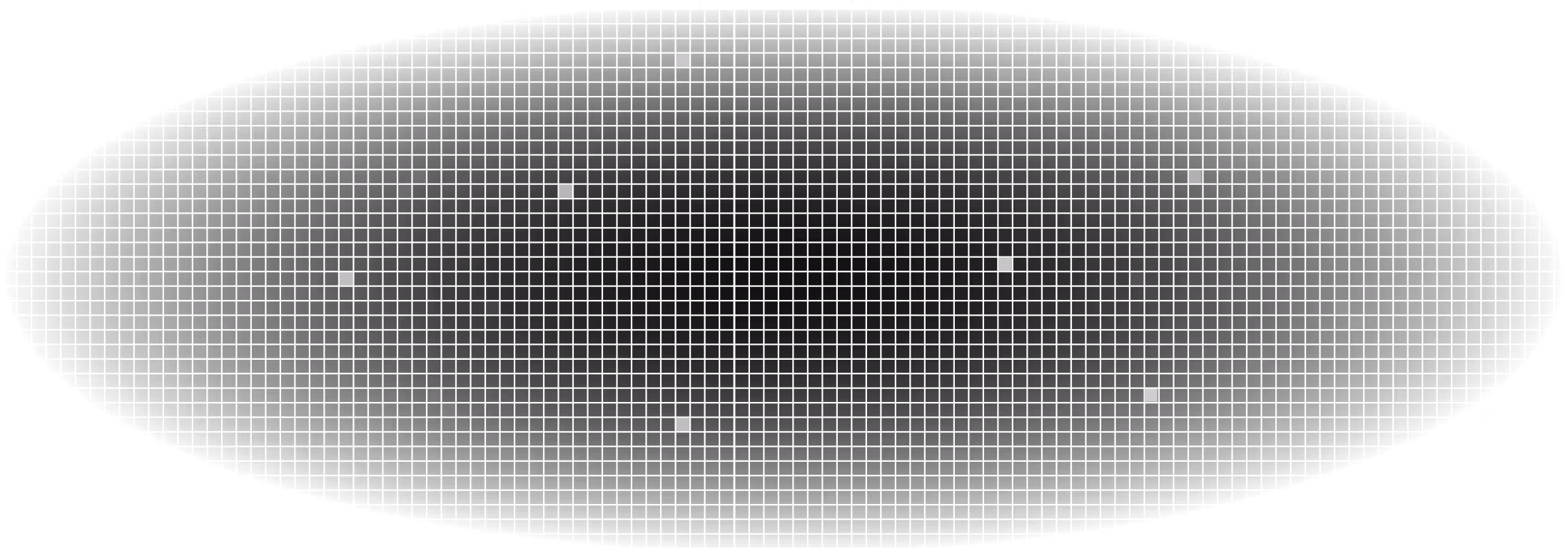 BG Hero Version Twelve PromptEngine Webflow Template | BRIX Template