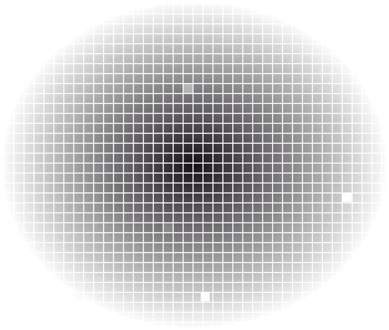 BG Hero Version Eleven PromptEngine Webflow Template | BRIX Template