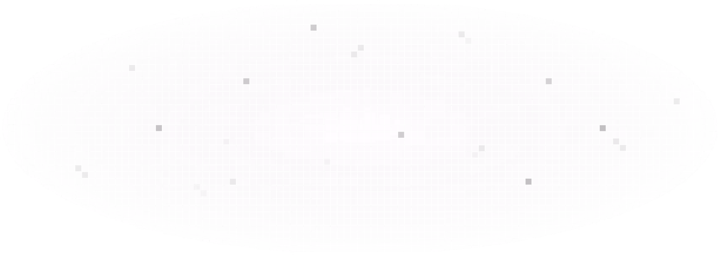 BG Hero Version Fourteen PromptEngine Webflow Template | BRIX Template