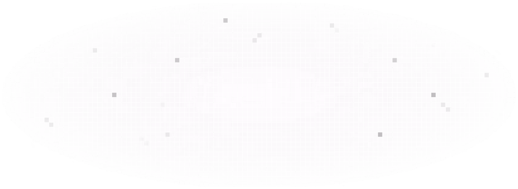 BG Hero Version Eighteen PromptEngine Webflow Template PromptEngine Webflow Template | BRIX Template