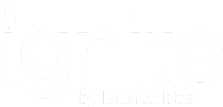 Ignite by Launch Labs