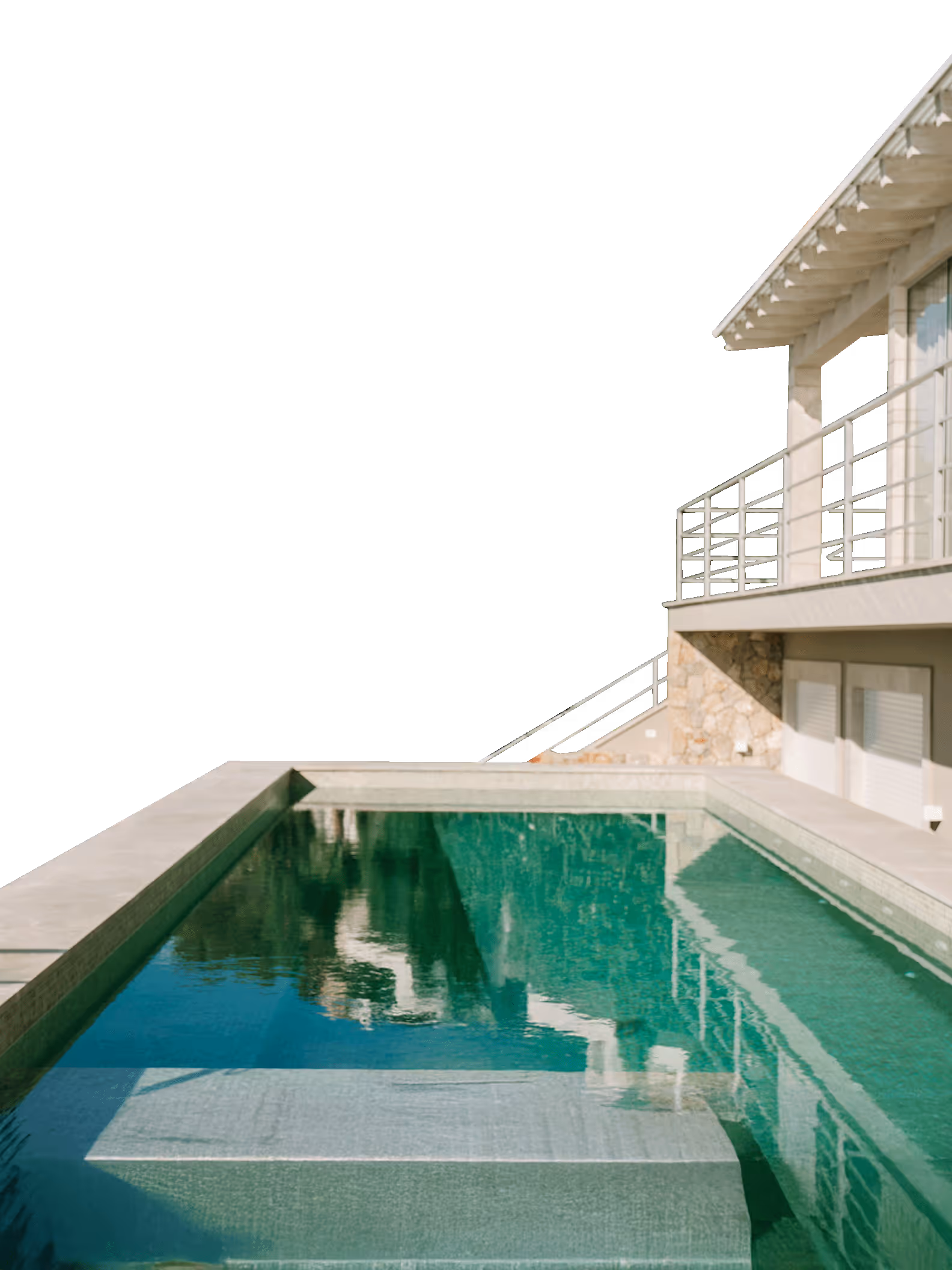 Behandlungsgerät in der Melnik Health-Academy Hannover